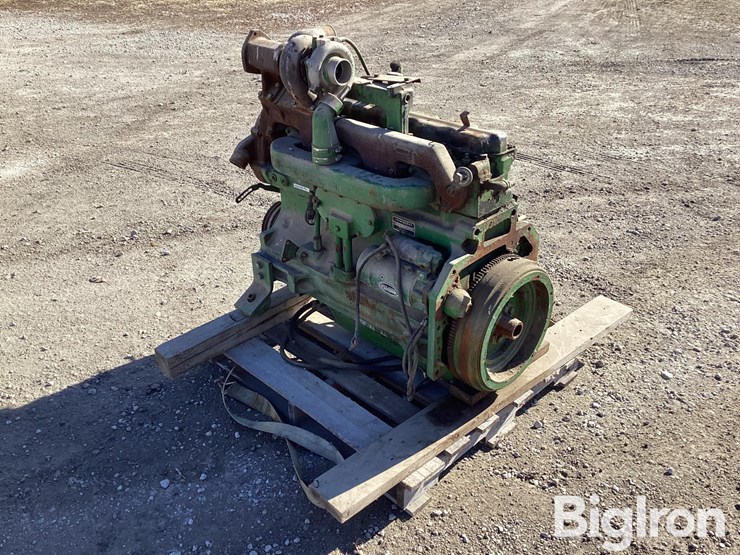 john-deere-466-image-5