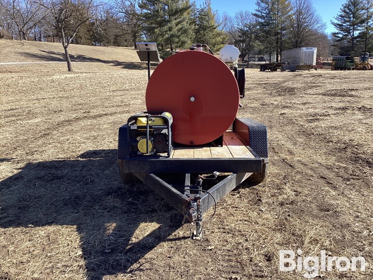 custom-trailer-image-2