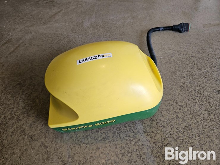 john-deere-starfire-6000-image-2