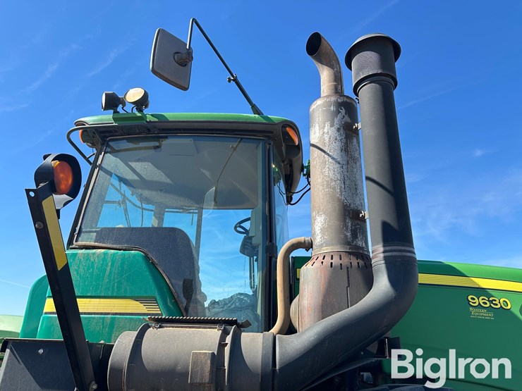 2010-john-deere-9630-image-14