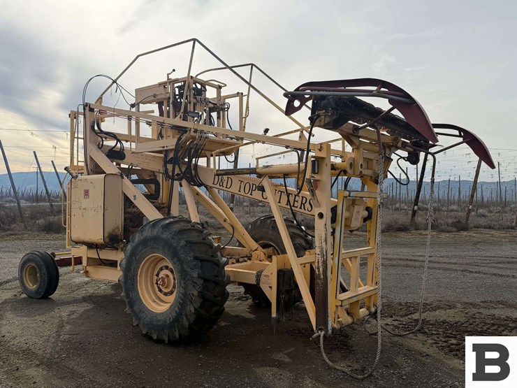 1995-international-915-image-7