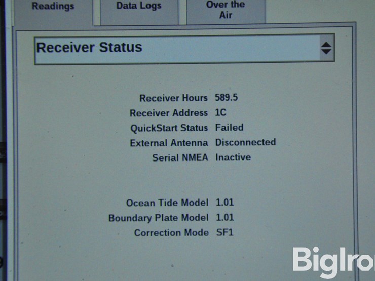 john-deere-starfire-6000-image-6