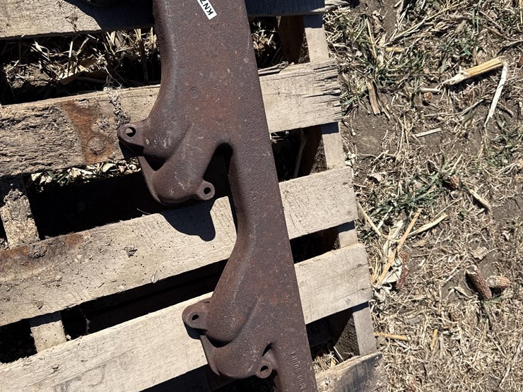 john-deere-4020-image-13