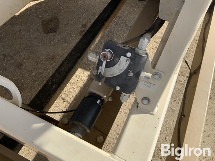 unverferth-3755xl-image-16