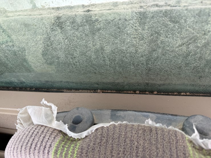 2009-john-deere-9670-sts-image-106