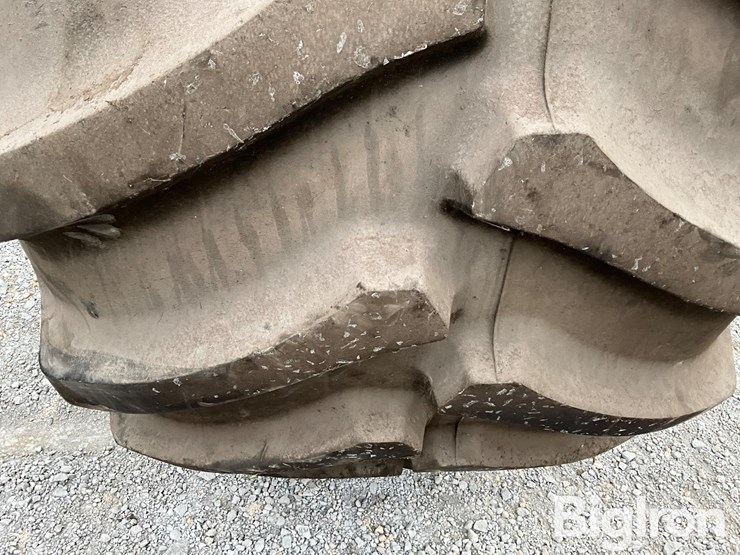 john-deere-10-image-20