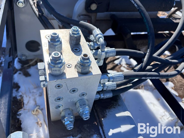 norden-kn618-18-pack-tie-grabber-image-11