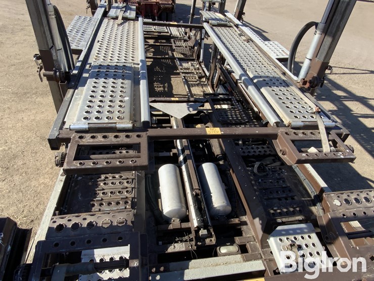 2018-cottrell-cx-11hcsd-image-13