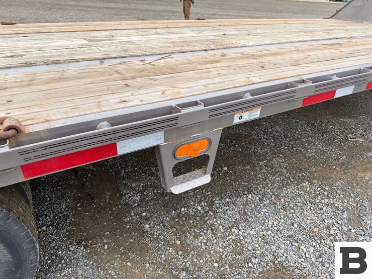 2020-diamond-c-image-34