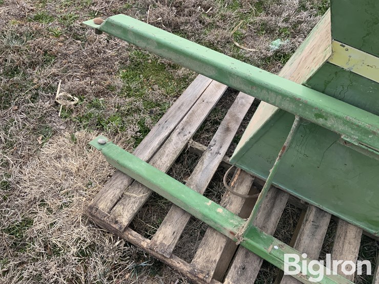 john-deere-50-image-12