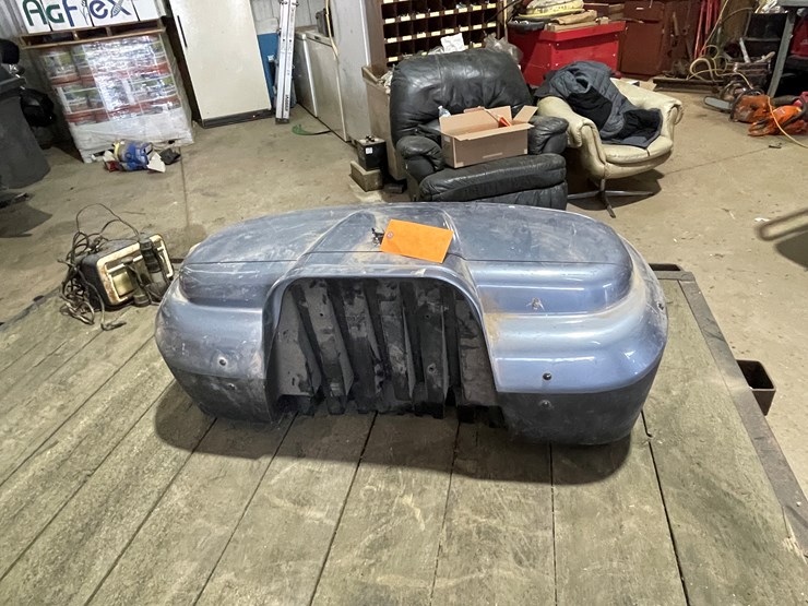 #7230-•-arctic-cat-rear-storage-box-image-4