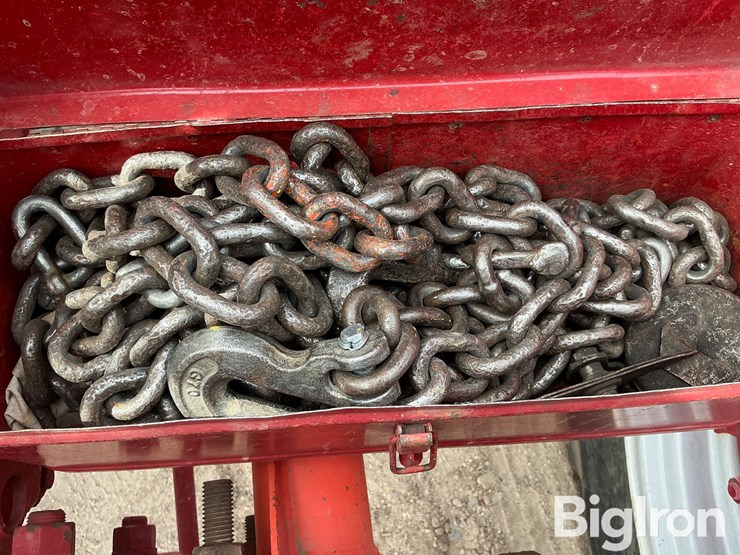 1953-international-super-m-image-16