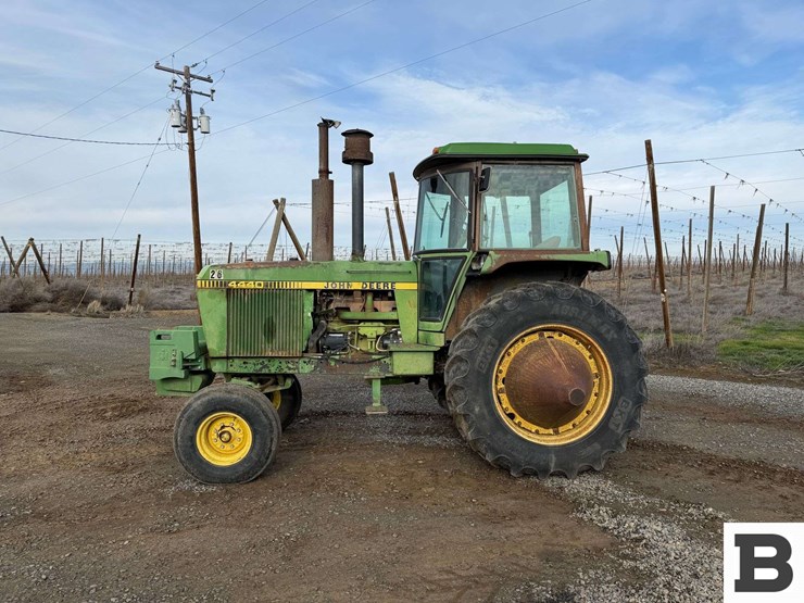 1979-john-deere-4440-image-4