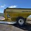 degelman-industries-ltd-sk800-grain-cart---lewiston,-id-image-3