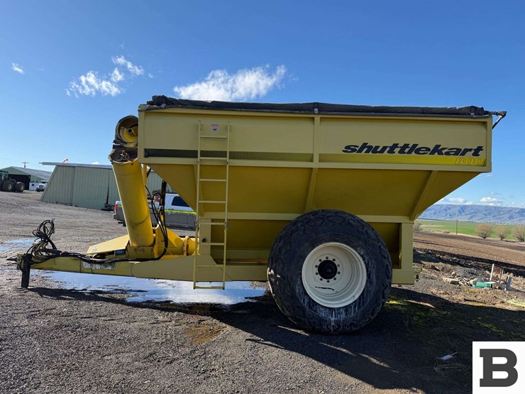 degelman-industries-ltd-sk800-grain-cart---lewiston,-id-image-3