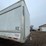 #1263-•-2011-wabash-semi-trailer-(title-in-delay)-(denmark,-wi)-image-31