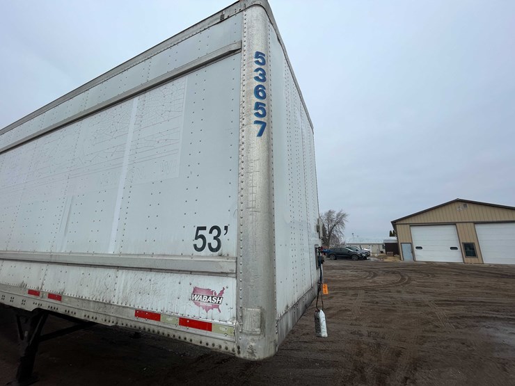 #1263-•-2011-wabash-semi-trailer-(title-in-delay)-(denmark,-wi)-image-31