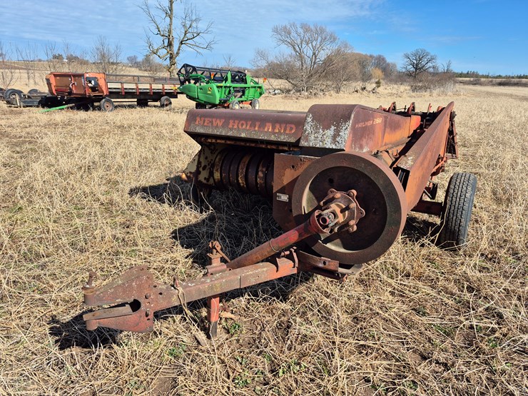 new-holland-268-image-3