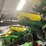john-deere-1720-image-20