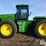 1996-john-deere-8770-image-8