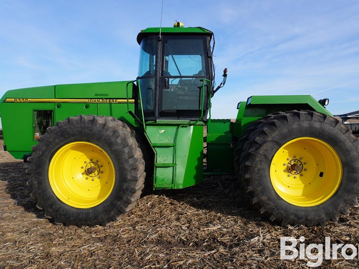 1996-john-deere-8770-image-8
