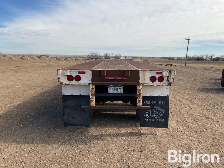 2025-shop-built-trailer-image-6