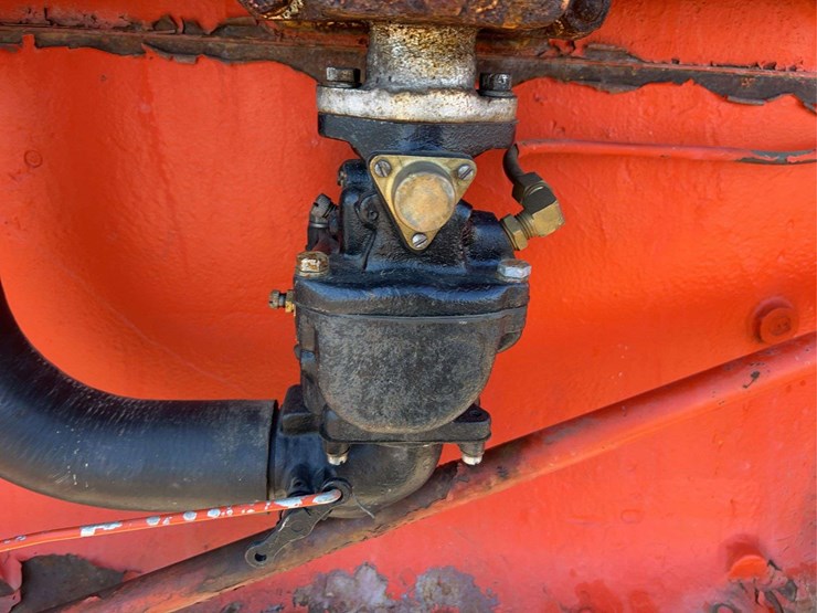 allis-chalmers-uc-image-56