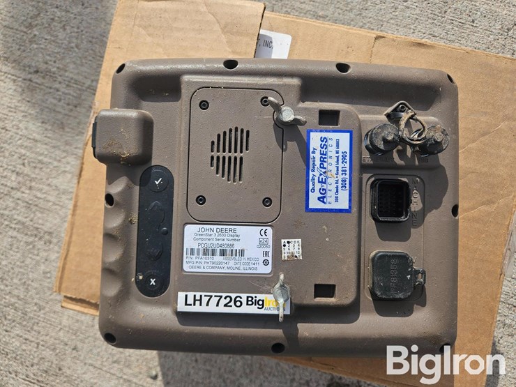 john-deere-greenstar-3-image-2