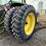 1990-john-deere-4955-image-40