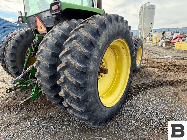 1990-john-deere-4955-image-40