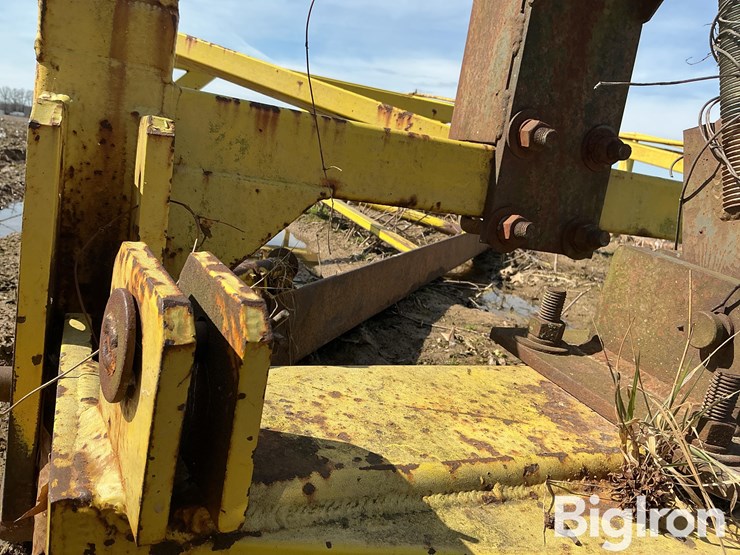 allen-mfg-16x50-image-13