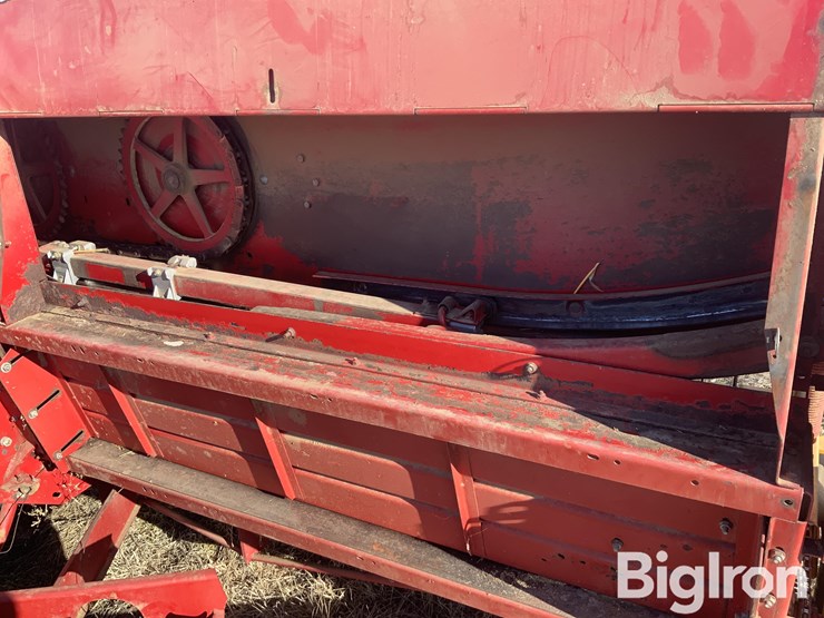 1986-new-holland-426-image-17