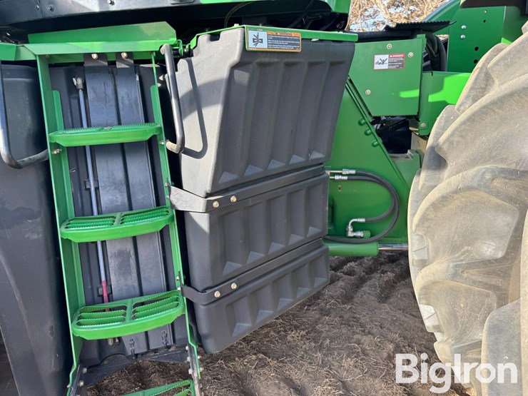 2012-john-deere-9460r-image-17