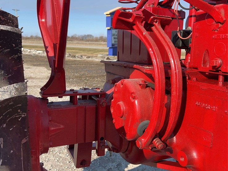 farmall-super-m-high-clearance-lp-image-37