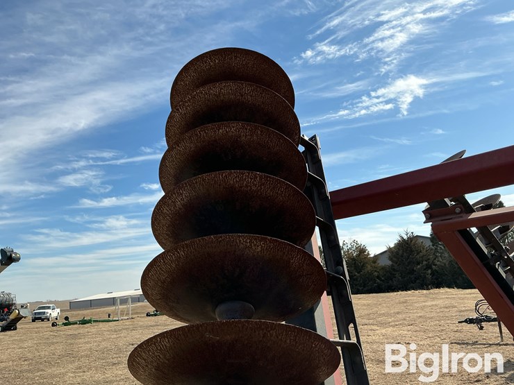 case-ih-496-image-19