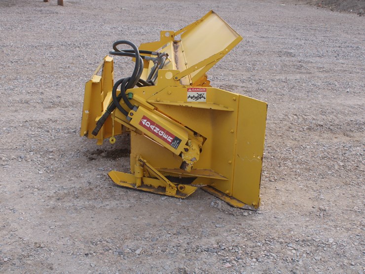 #2062-•-brown-skid-steer-attachment-composter-image-7