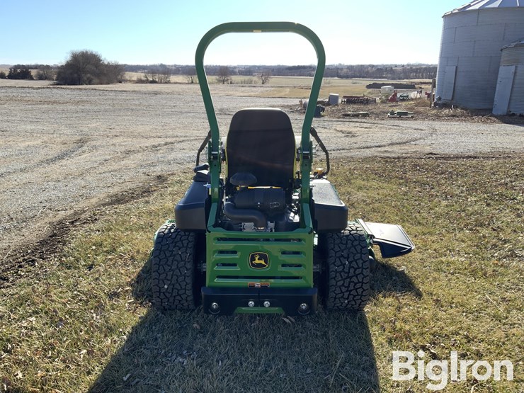 2023-john-deere-z970r-image-6