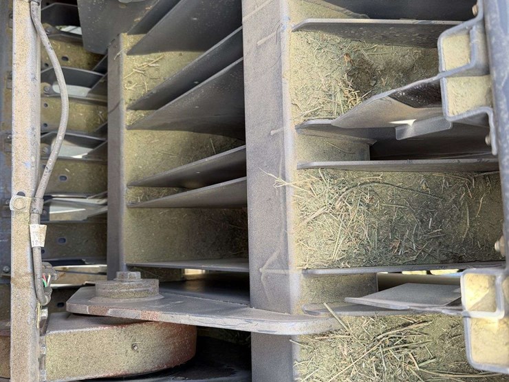 massey-ferguson-2190-image-61