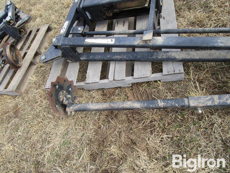 john-deere-455-image-12