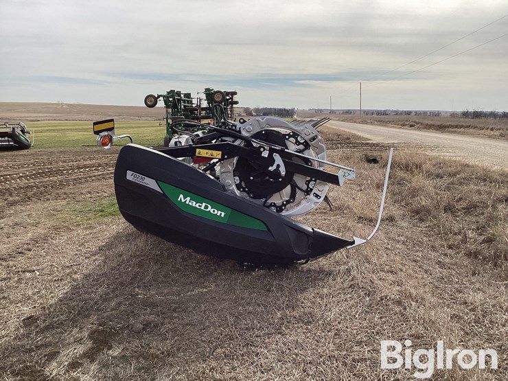 2023-mac-don-fd230-image-4