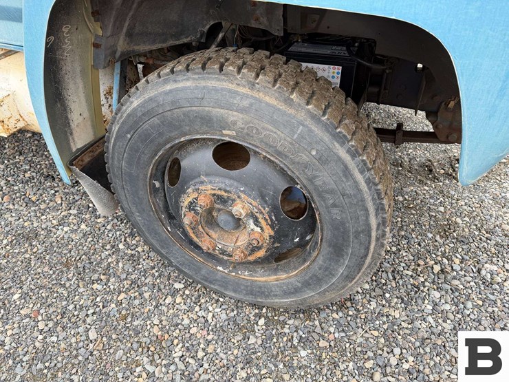 1988-ford-f600-image-25