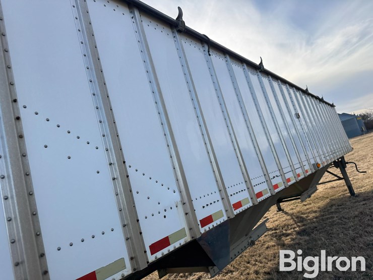 2007-merritt-42-image-20