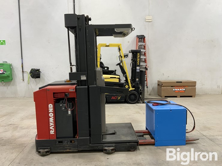 1996-raymond-easi-image-4