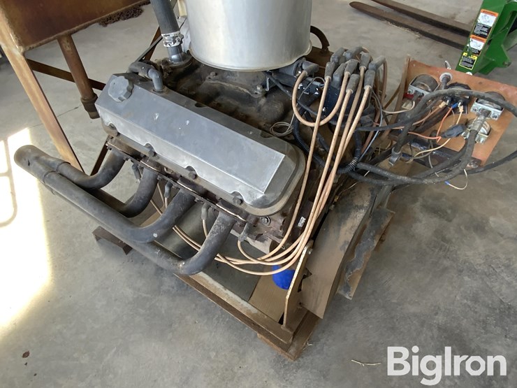 chevrolet-454-image-12