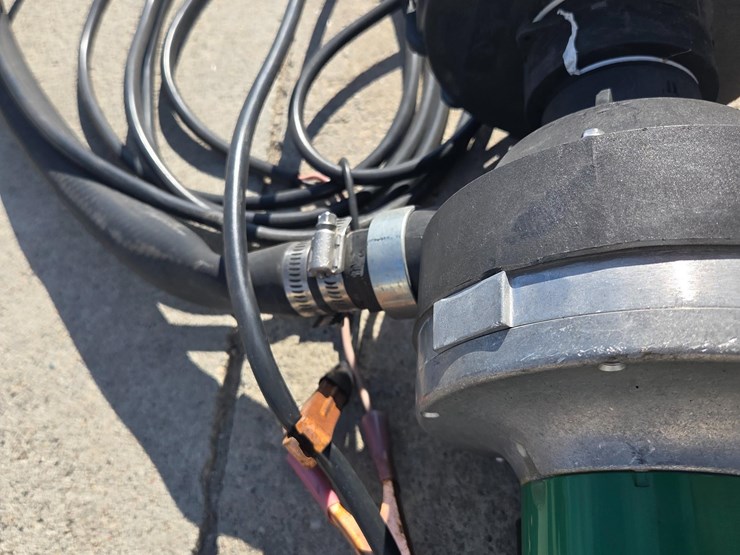 flowserve-ct6-chemical-pumps-image-19