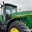 2001-john-deere-8110-image-11