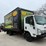 #1154-•-2009-isuzu-box-truck-(has-wi-title)-(new-berlin,-wi)-image-3