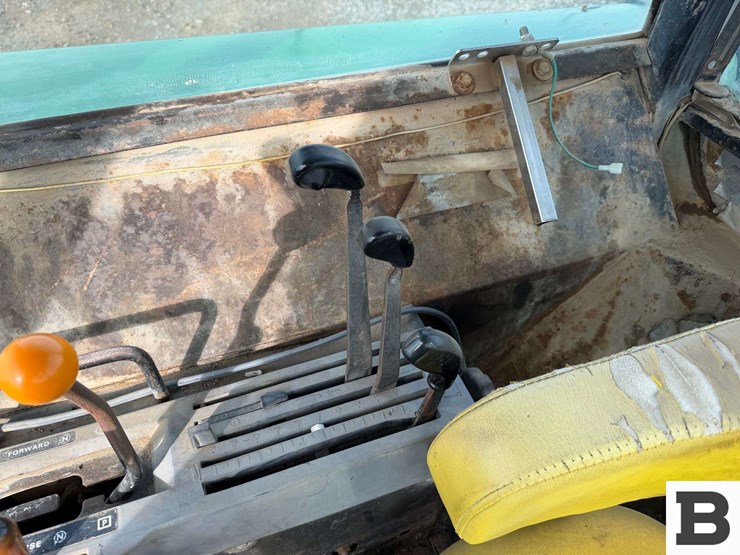 1975-john-deere-4430-image-59