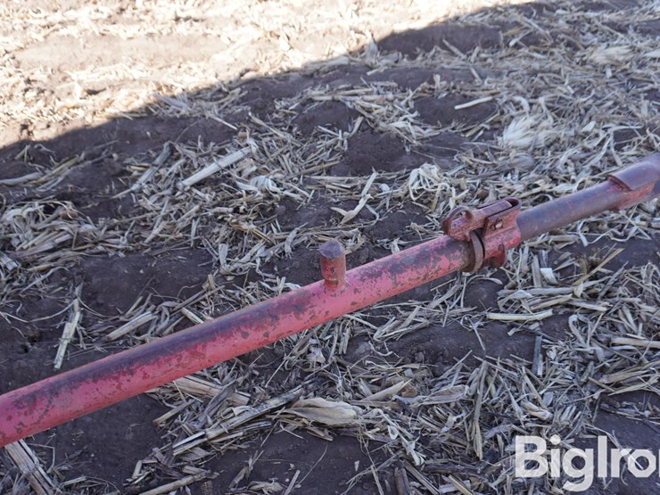 ez-trail-3400-image-12