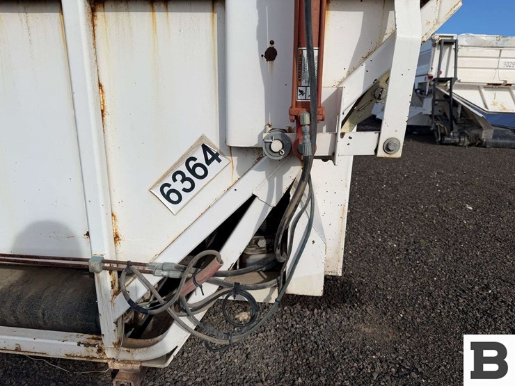 2007-maupin-2020-bulk-bed-potato-bed---plymouth,-wa-image-7